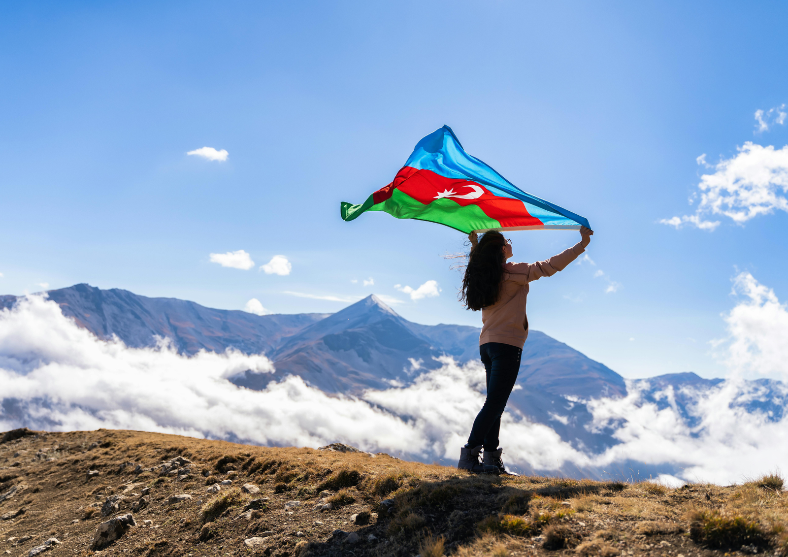 Why International Companies Choose Azerbaijan for MICE