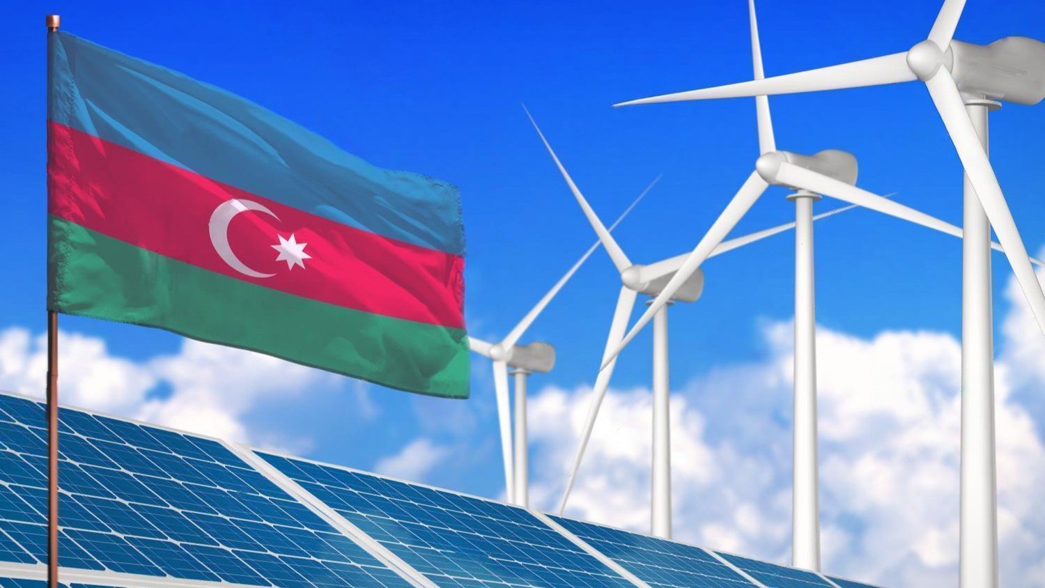 Incentive Programs in Azerbaijan