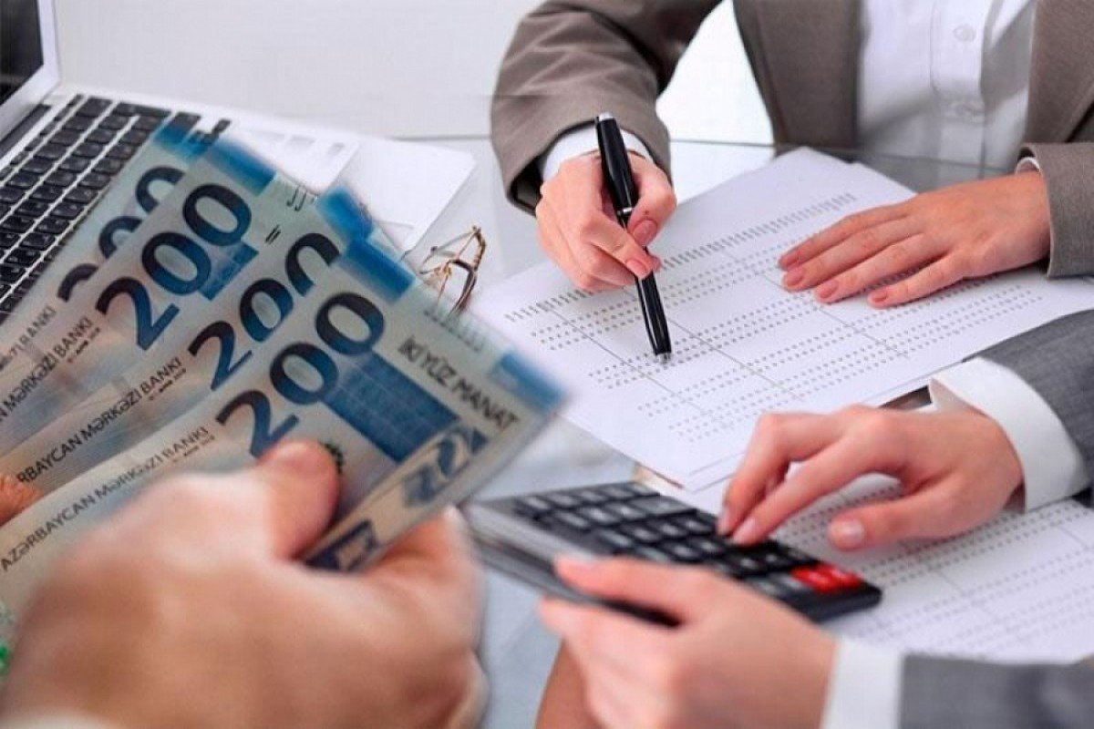 Incentive Programs in Azerbaijan - 5