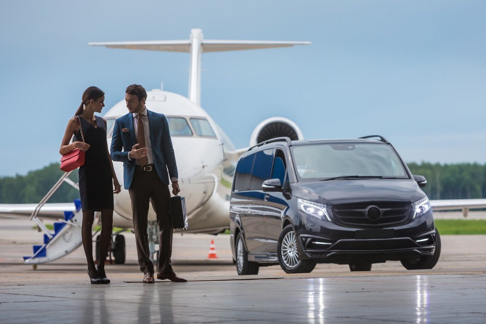 Transport and Logistics for Business Events in Baku and Azerbaijan - 3