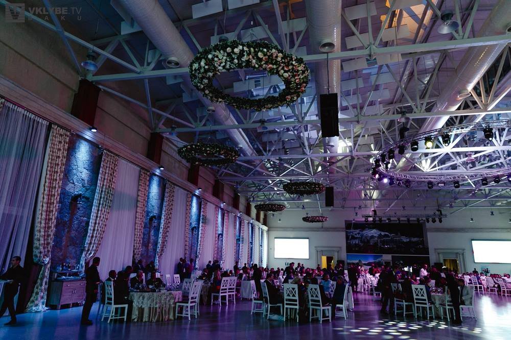 10 Steps to a Successful Corporate Event - 11