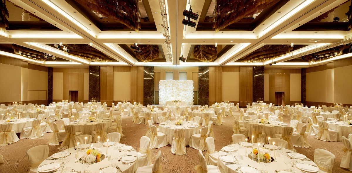 Best Conference Hotels in Azerbaijan - 10