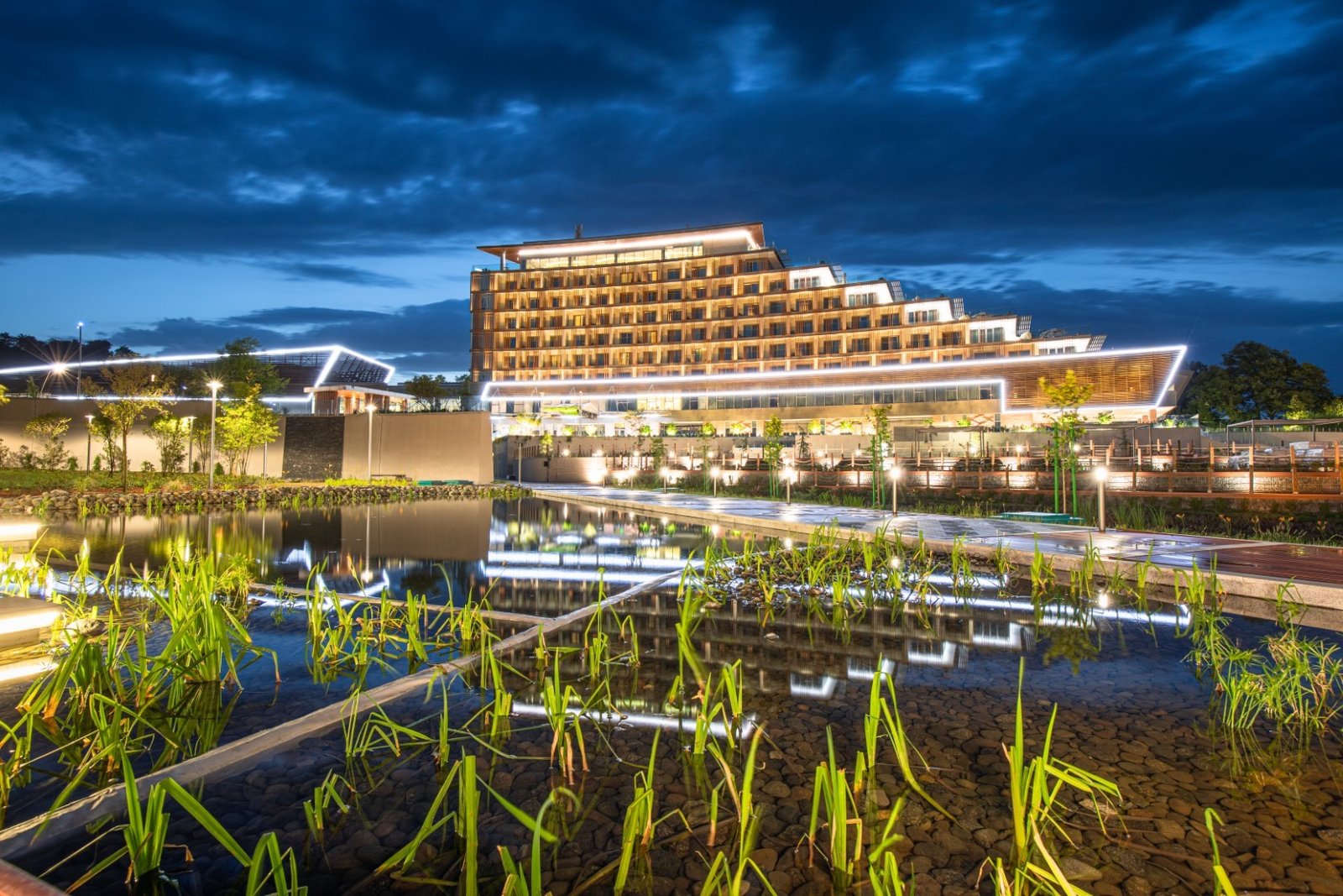 Best Conference Hotels in Azerbaijan - 14