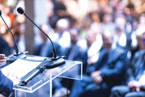 Organization of Presentations and Brand Launches in Baku - 2