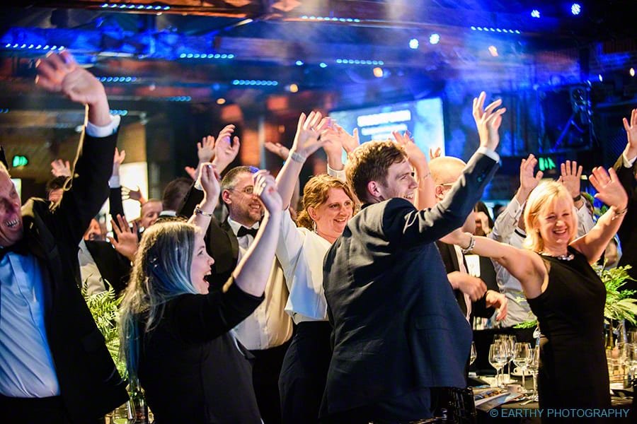 Organization of Presentations and Brand Launches in Baku - 7