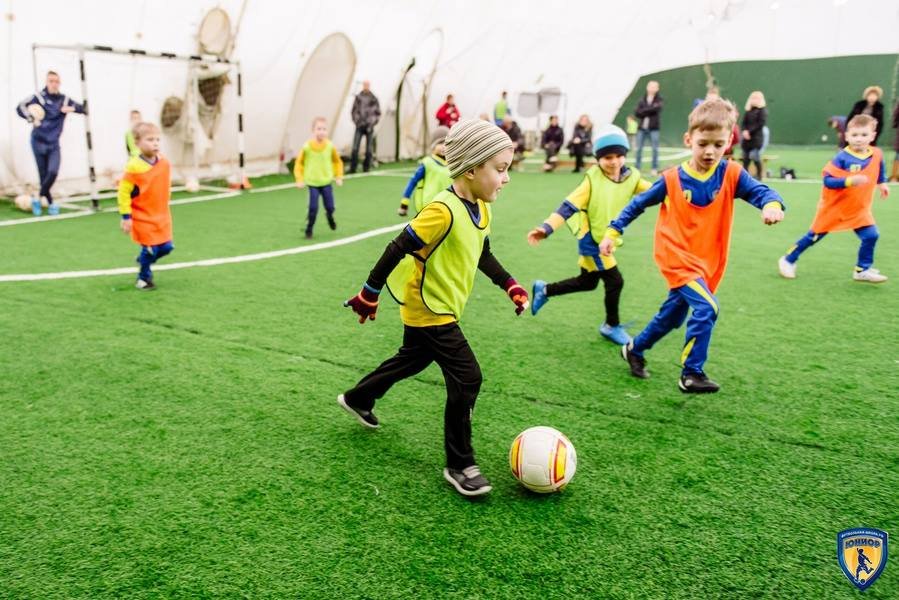 Organization of Sports and Cultural Events in Baku and Azerbaijan - 4