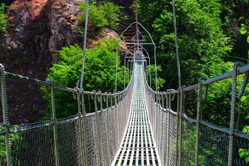 How to Choose the Ideal Destination for a MICE Event